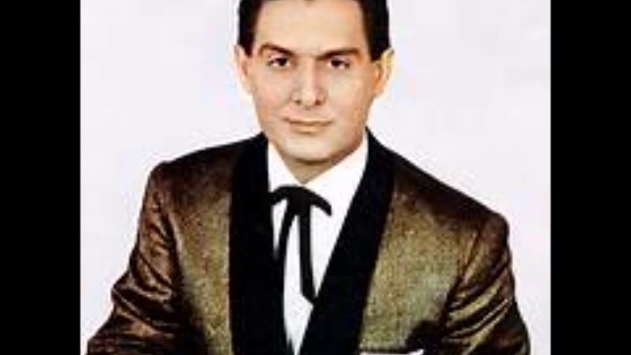 Jimmy Makulis