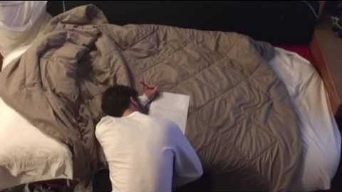 Intro to Cinema Cinematography TTU