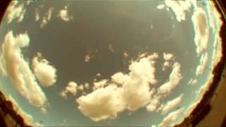 Double Dip Throwaway #8 (HD)