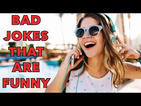 bad-jokes-that-are-actually-funny,-jokes-to-tell-friends.