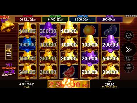 เคลิ้ม Slot Machine (BAE/BAND) Live