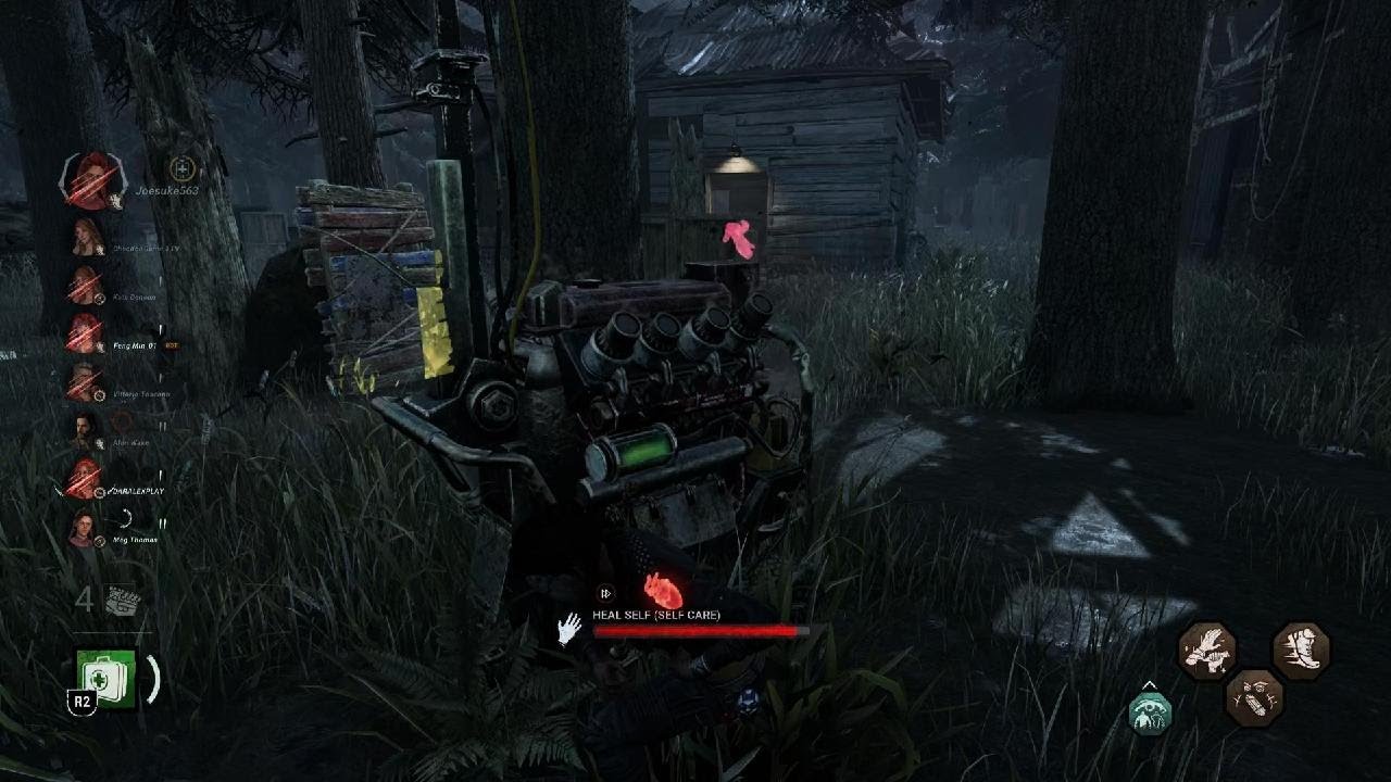 Dead by Daylight_20260217203041