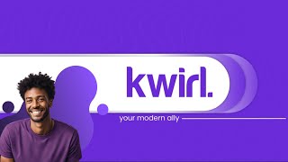 Kwirl: Your Path to Career Success Starts Here! 🚀
