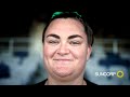 Meet Jess, a rugby coach from the Sunshine Coast