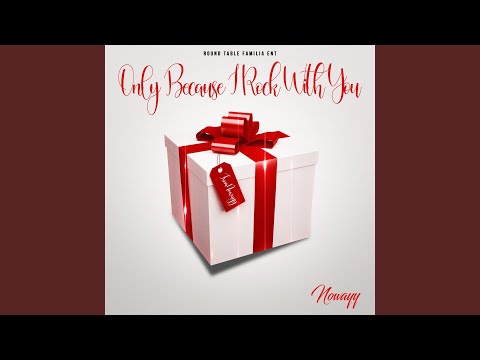 YouTube에서 Pimp C Flow 보기