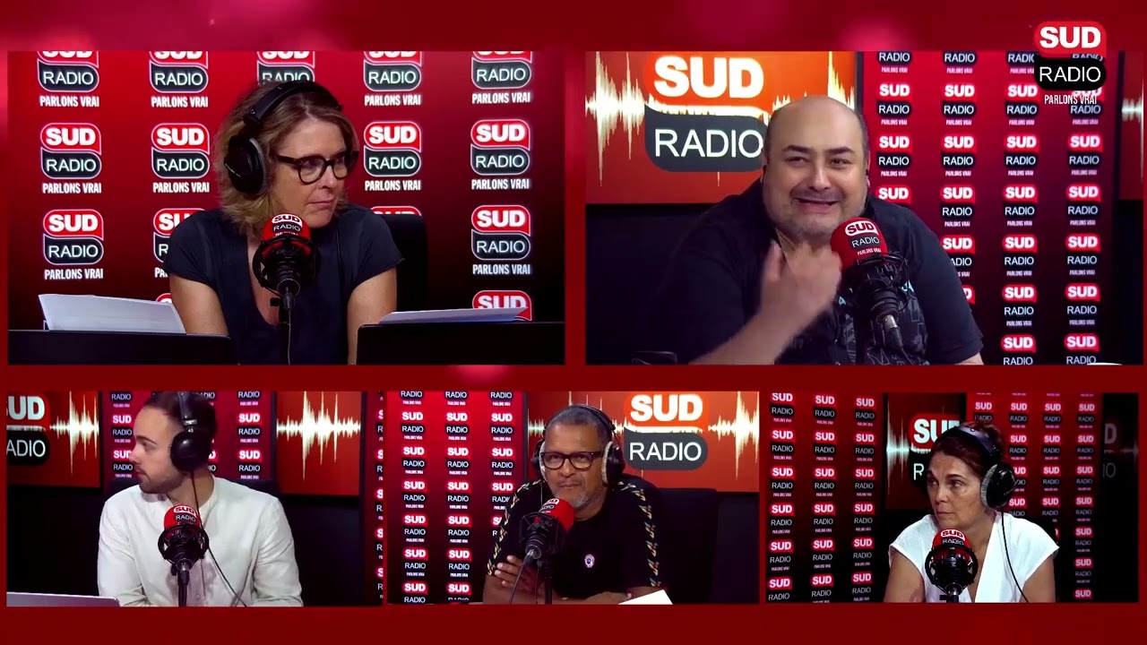 Plusieurs vols dans le village olympique