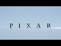 Baymaxmount Animation/Pixar Animation Studios (2023) (for Alex and TazL Inc.)