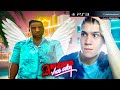 yoloSWAG! ЧЕЛЛЕНДЖИ НА VICE CITY ARIZONA RP! ПРОЙДИ и ПОЛУЧИ *ВАЙС СИТИ КОИНЫ*! GTA SAMP