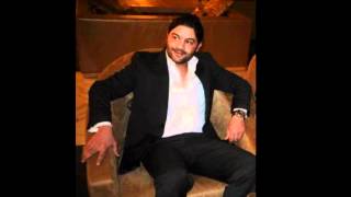 rayan - a7la ghram.wmv