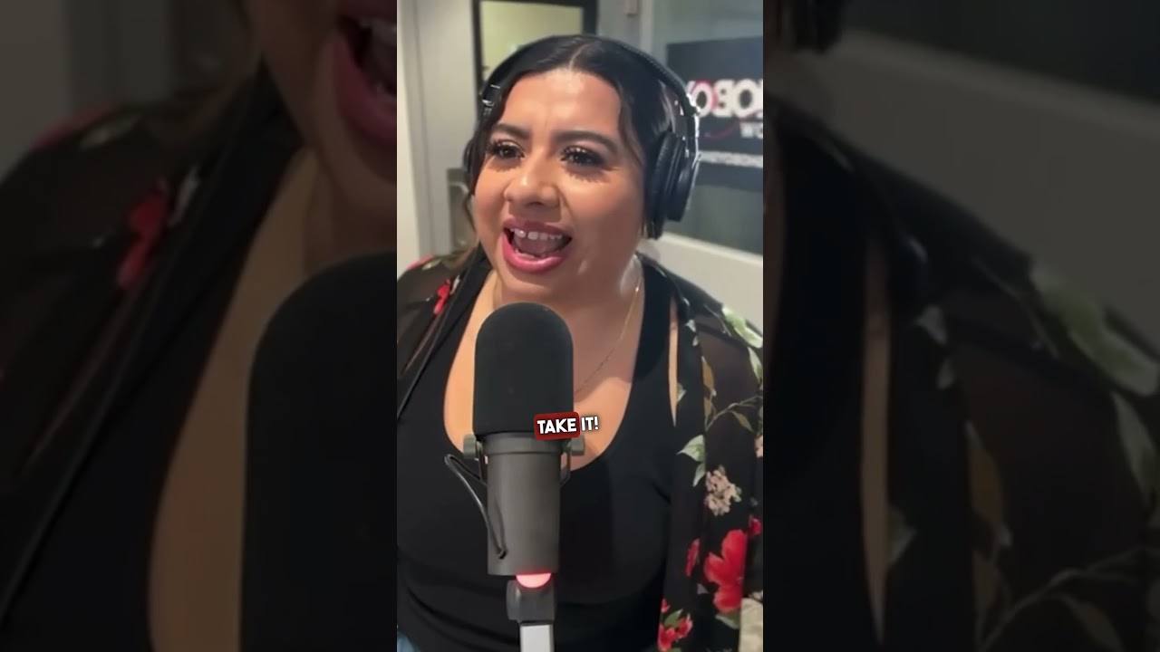 What would you change your name to?! 👇🏼 