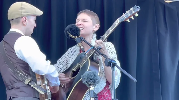 Ordinary Elephant - Scars We Keep