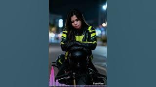 Lagu ambon _Caver. Nona allang hina allane 2025