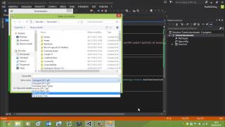 Tutorial Visual Basic #37 - Come creare un downloader