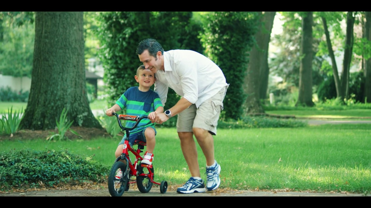 Seven Seventeen Credit Union - Invest in a Better Tomorrow