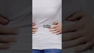 What is an Ileus? Quick Explainer! #ileus
