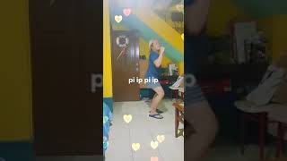 Pon Jantapon Dance Cover