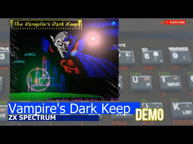 Darkness775 ゲーム The Darkness (2007) - PS5™ Gameplay [4K 60FPS] - YouTube