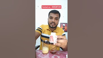 ACIDITY RELIEF FOUND IN SHORTS 😱 | Acidity acupressure points | Acidity Problem Solution | #Shorts