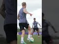 Your Lions and Flamengo always bring the intensity to training 😤 #orlandocity #flamengo #mls