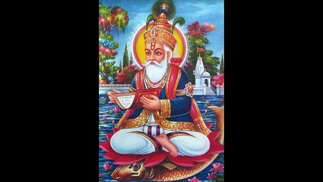 JAI PEERA DI 118