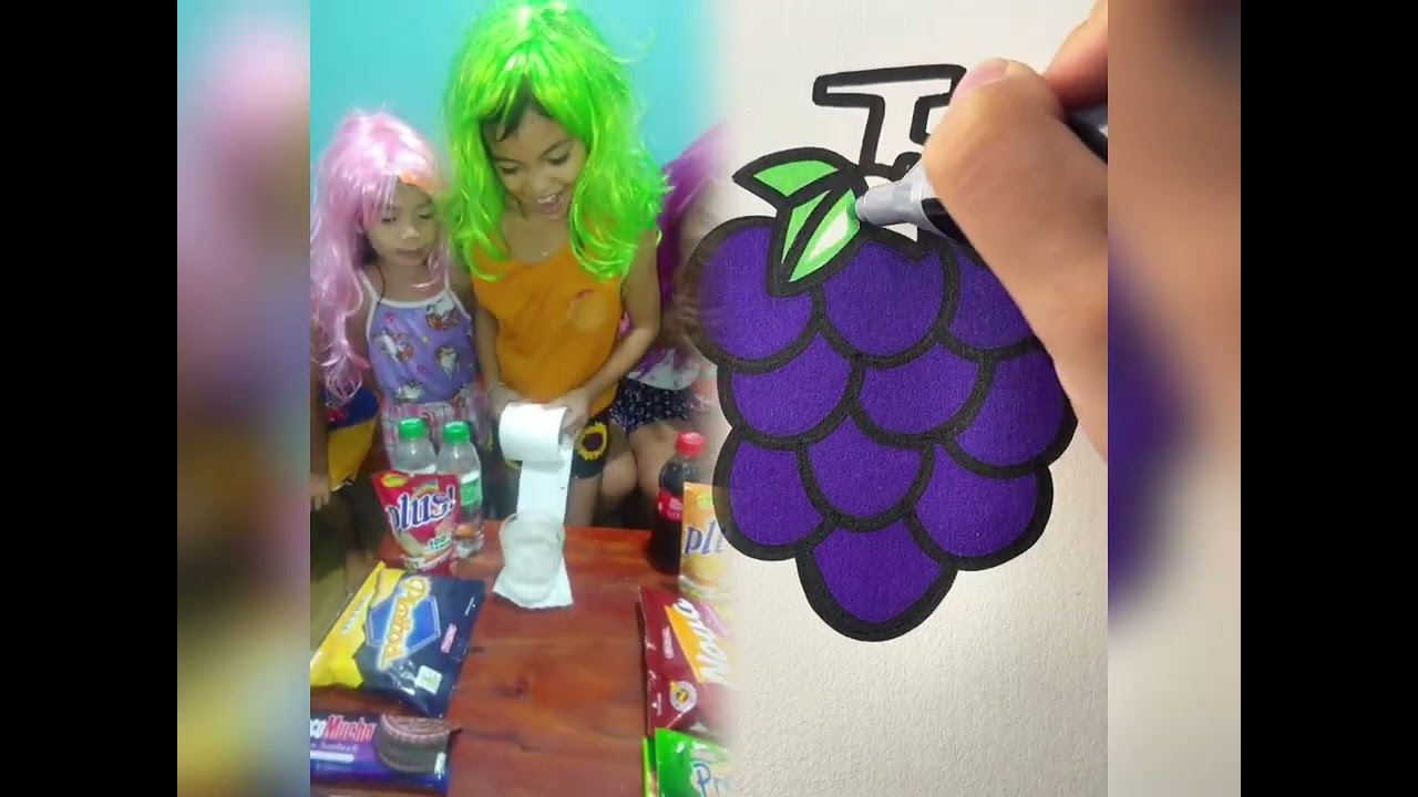 🤣👌👌👌2026 pov Must-Watch Crazy Clips Compilation #humor #fypシ #pov #fyp #foryou 😍😜