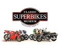 Classic superbikes museum braunschweig full