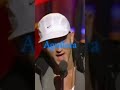 Eminem Accepting Award from Britney Spears and Christina Aguilera 😨❤️🔥