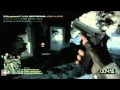 Battlefield bad company 2  gamings top 5 plays episode 1