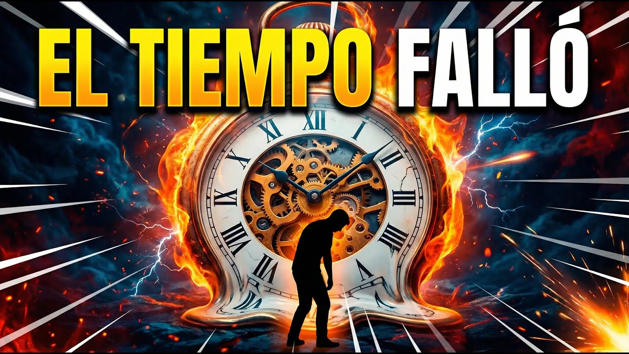 Lugares del mundo donde el tiempo se comporta de forma extraña