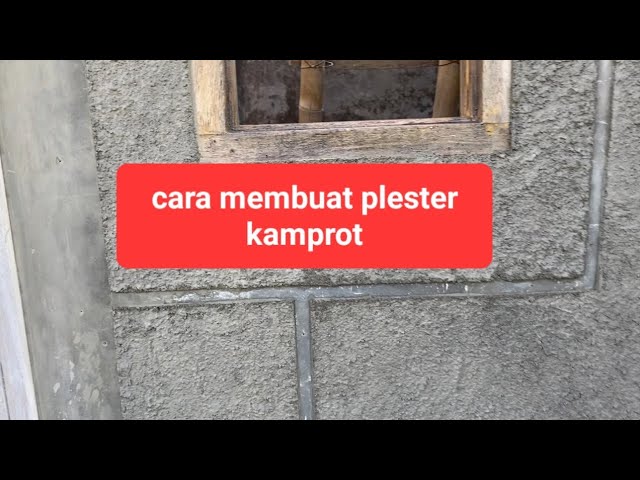 Plester kaprot class=