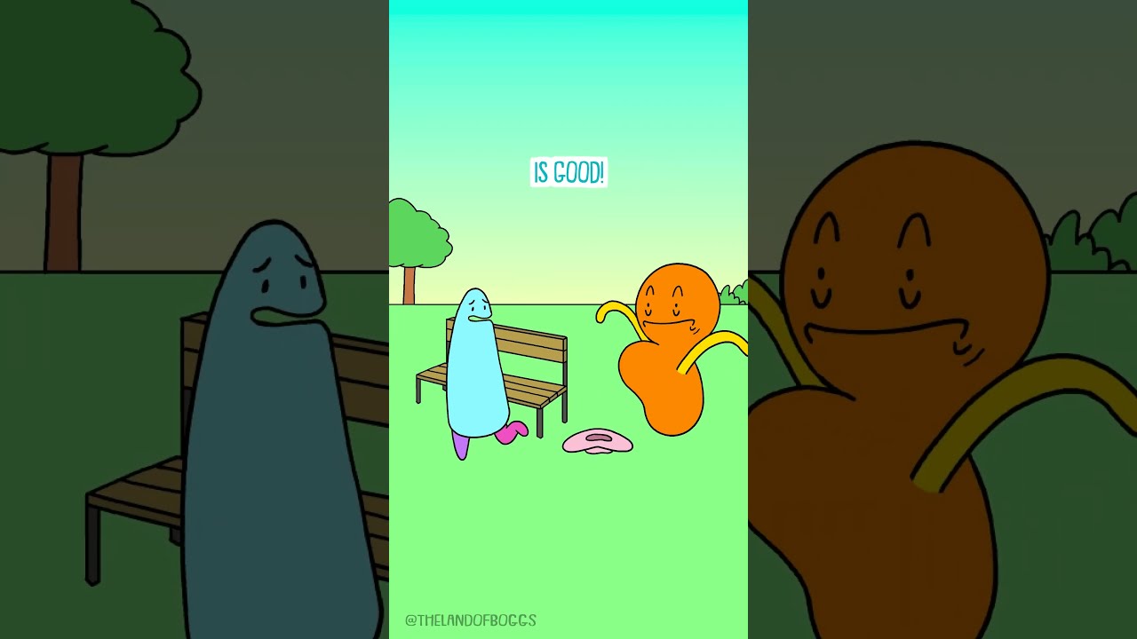 I Know What You Really Mean