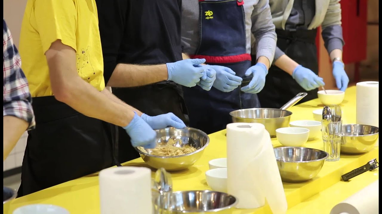 ZEO March 8 real story