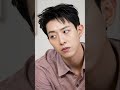 2023 #Lee_Jungshin #이정신 happy birthday🎉❤️🌺🎉 (#CNBLUE #씨엔블루) #zoom #신데렐라와_네_명의_기사 #ShootingStars #별똥별