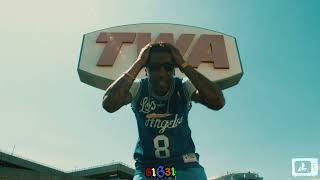 Jaeo Draftpick - Been Around The World