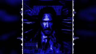 Im Thinking Im Back John Wick X 200 super Slowed Version Mixedit  Slowed 