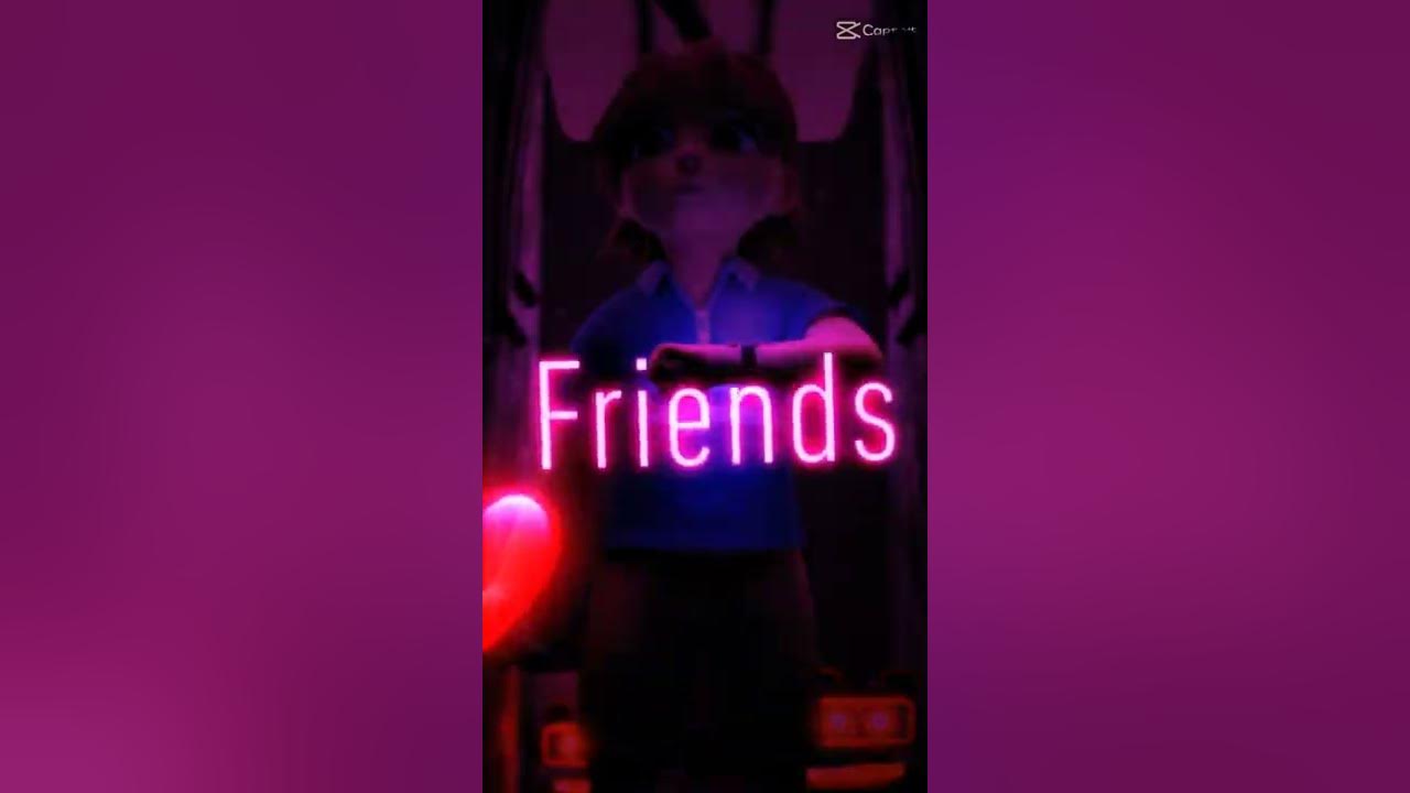 gregory song#fnafsecuritybreach #fnafedit #gregory #fnaf #edit #fyp #fypシ