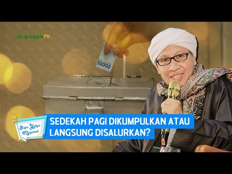 Video: Bagaimanakah saya boleh menyambung ke db2?