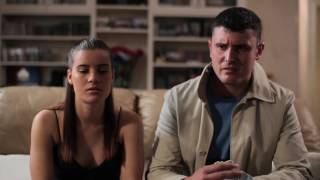 Anthony Ciccotosto NFTA Showreel