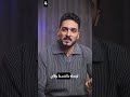 سبع أشياء لو تعلمتها خلال اسبوع واحد فقط تأكد أنك سـ تملك طلاقة كبيرة في الكلام وتستطيع إقناع اي شخص 