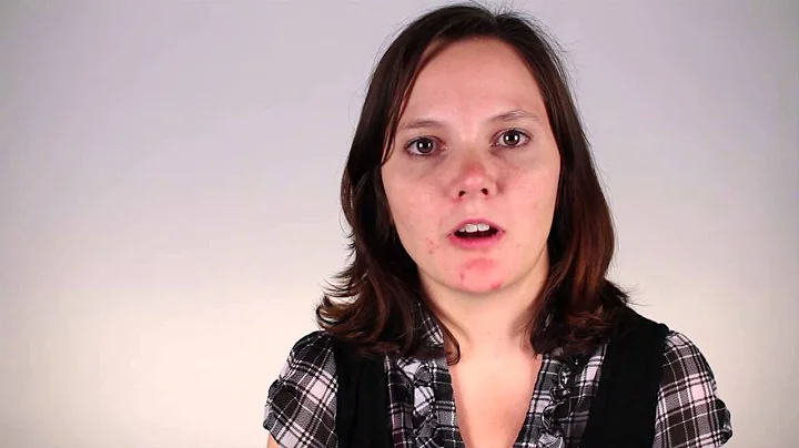 Jill Fields (DLA 2012)