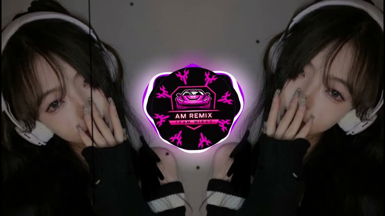 How to edit the avee player template 1M views 🔥❤️🔥🎵💯#100k #music #remix #avee_player.remix. music