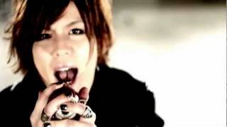 メガマソ - 雪はまだ降り注いでいるか？