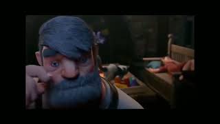 Download Lagu Here's Your Perfect - Jamie Miller ( Cover With Cartoon Animation ) MP3