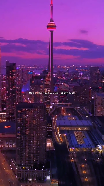 We Don't Talk Anymore - Charlie Puth & selena Gomez