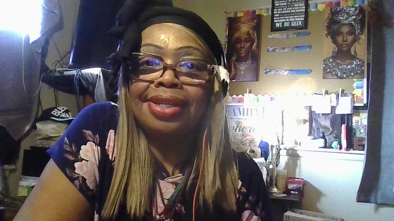 Warning alerts/Water signs check-in/Rag to riches/No-date/Entertainment only/T & F/Be-safe