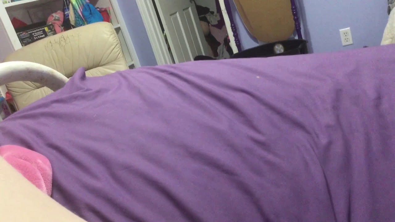 camera iphone 8 plus apk Greyfeather and Purplewing’s Real Names