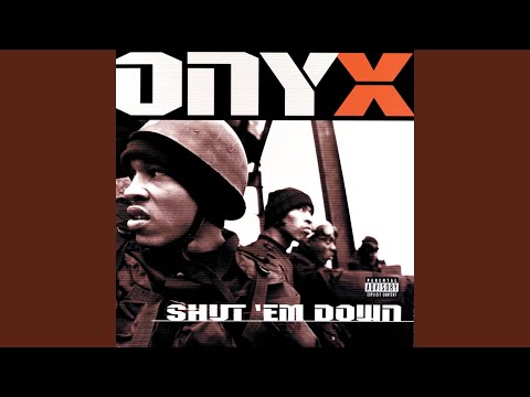 One Nation (Skit)