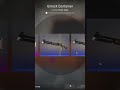 USP-S pull from fever crate.