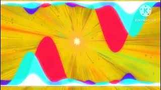Bastariya mor sanwari__rimex__dj__LN__cg karma get__DJ Lalit nag