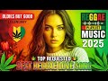 Top 100 Reggae Love Songs 🔥 Classic &amp; Modern Reggae Mix 2026